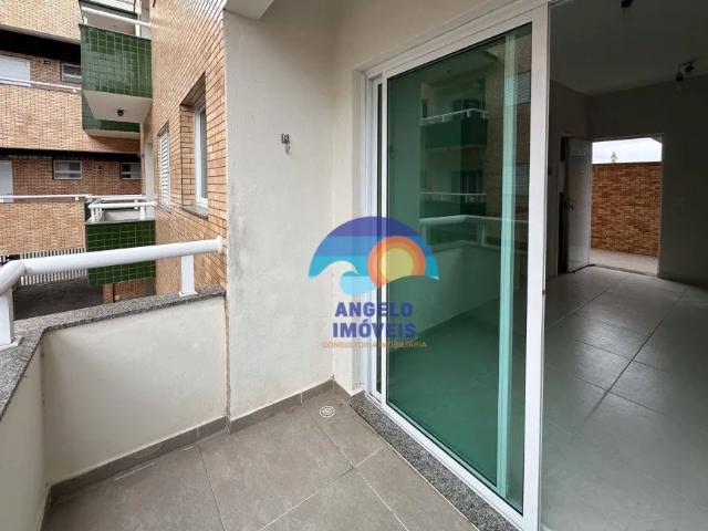Apartamento aluguel em Região Imediata de Santos, Região Metropolitana da Baixada Santista