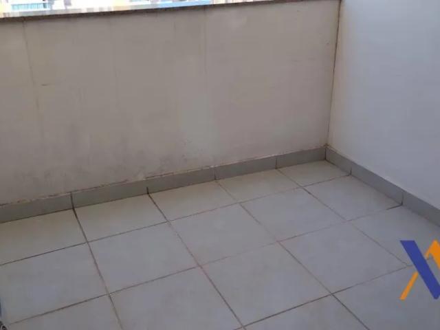 Apartamento aluguel em Região Geográfica Imediata de Vitória, Região Metropolitana da Grande Vitória