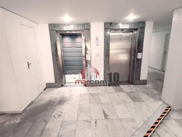 Apartamento aluguel em Região Geográfica Imediata de Itajaí, Balneario Camboriú