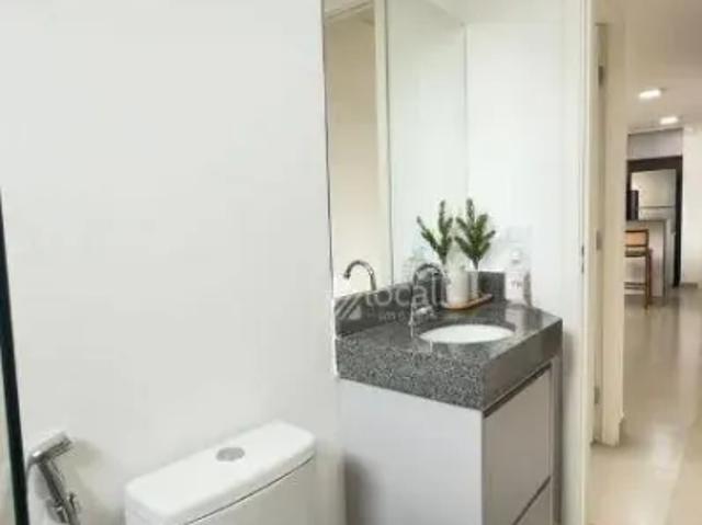 Apartamento aluguel em Região Imediata de São José do Rio Preto, Região Metropolitana de São José do Rio Preto