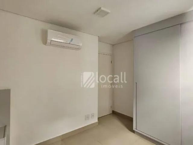 Apartamento aluguel em Região Imediata de São José do Rio Preto, Região Metropolitana de São José do Rio Preto