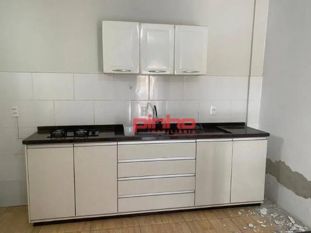Apartamento aluguel em Região Geográfica Imediata de Florianópolis, São José