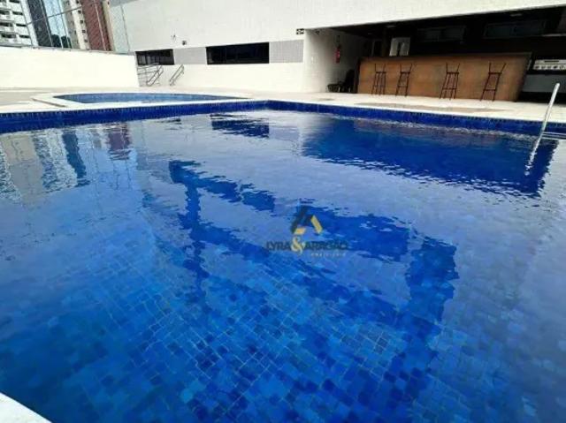 Apartamento aluguel em Região Geográfica Imediata de Campina Grande, Região Metropolitana de Campina Grande