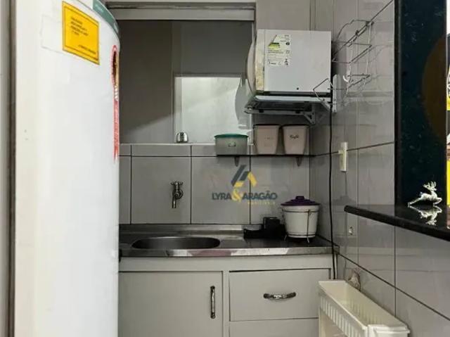 Apartamento aluguel em Região Geográfica Imediata de Campina Grande, Região Metropolitana de Campina Grande