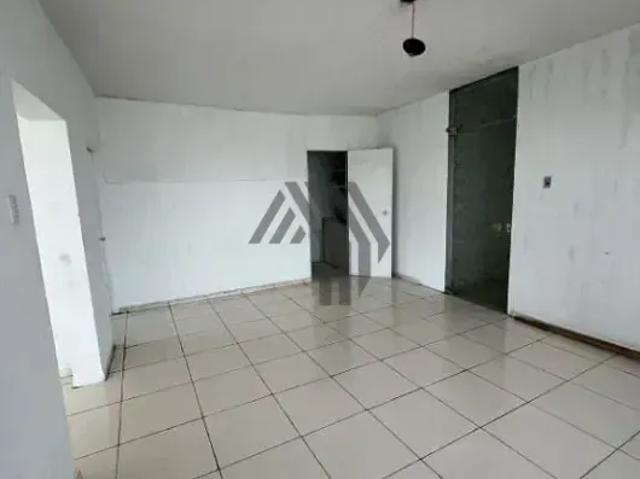 Apartamento aluguel em Região Geográfica Imediata de Belém, Belém