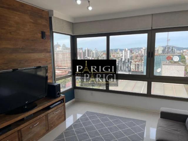 Apartamento aluguel em Região Geográfica Imediata de Porto Alegre, Região Metropolitana de Porto Alegre
