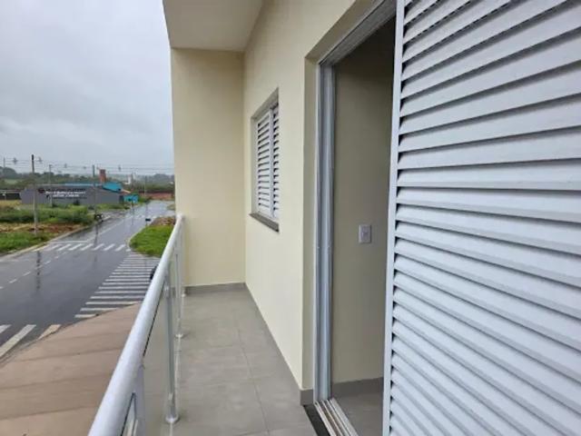 Apartamento aluguel em Região Imediata de Sorocaba, Região Metropolitana de Sorocaba
