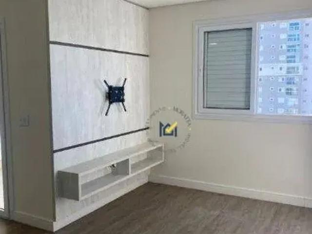 Apartamento aluguel em Região Imediata de Sorocaba, Região Metropolitana de Sorocaba