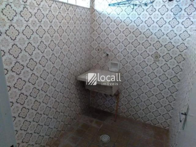 Apartamento aluguel em Região Imediata de São José do Rio Preto, Região Metropolitana de São José do Rio Preto