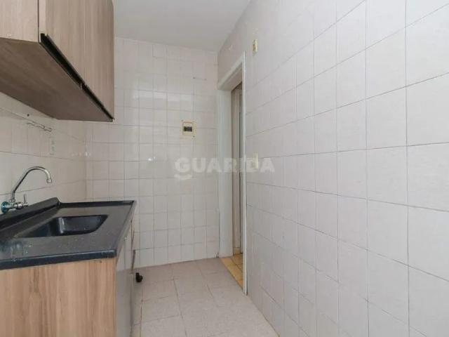 Apartamento aluguel em Região Geográfica Imediata de Porto Alegre, Região Metropolitana de Porto Alegre
