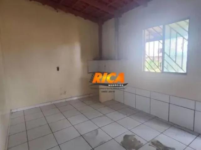 Apartamento aluguel em Região Geográfica Imediata de Porto Velho, Candeias do Jamari