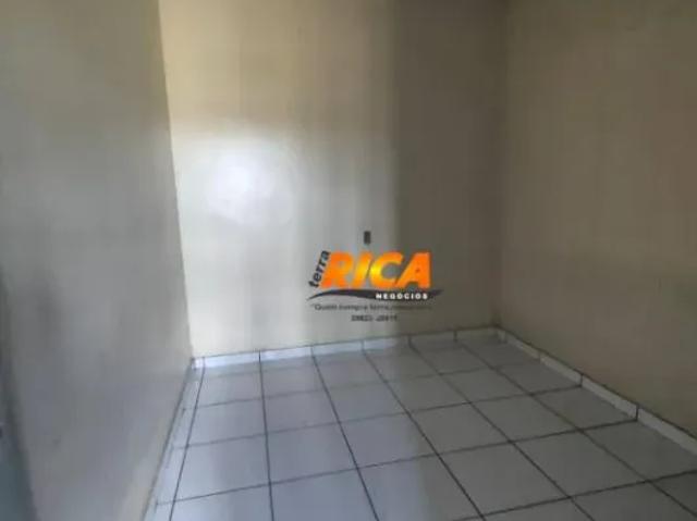 Apartamento aluguel em Região Geográfica Imediata de Porto Velho, Candeias do Jamari