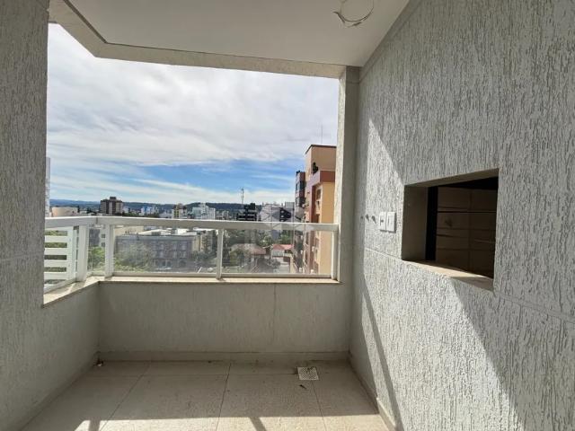 Apartamento venda em Região Geográfica Imediata de Santa Cruz do Sul, Santa Cruz do Sul