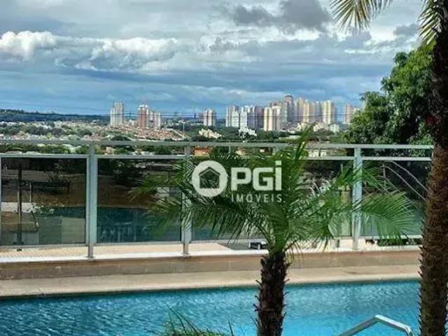 Apartamento venda em Região Imediata de Ribeirão Preto, Região Metropolitana de Ribeirão Preto