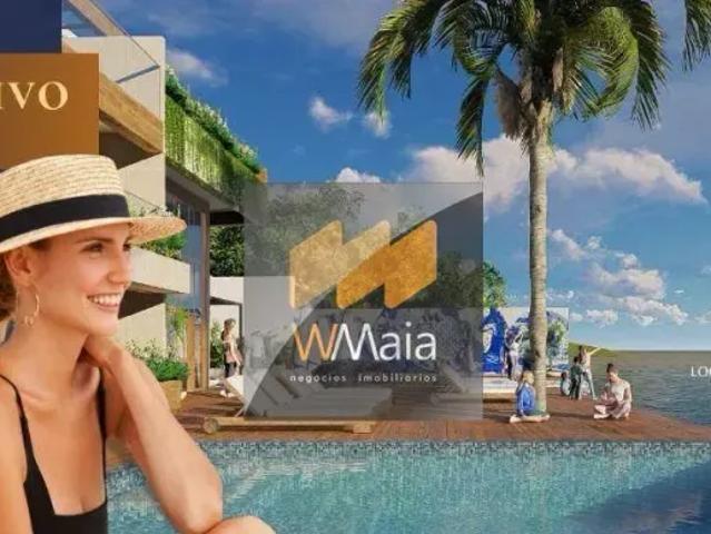 Apartamento venda em Região Geográfica Imediata de Cabo Frio, Cabo Frio