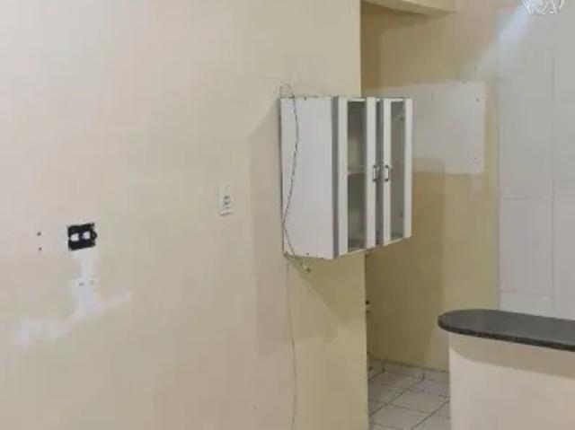 Apartamento venda em Região Geográfica Imediata do Distrito Federal, Região Integrada de Desenvolvimento do Distrito Federal e Entorno