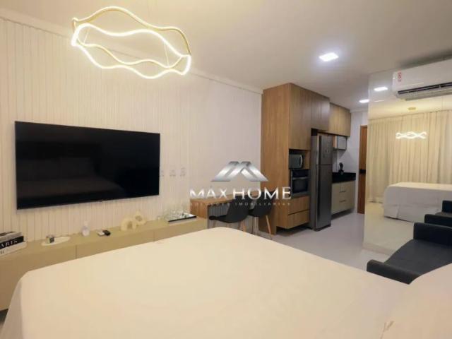 Apartamento venda em Região Geográfica Imediata do Recife, Região Metropolitana do Recife