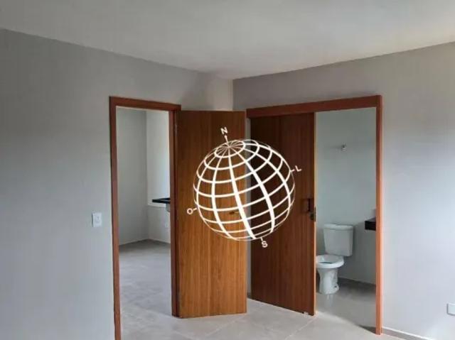 Apartamento venda em Região Imediata de Bragança Paulista, Atibaia