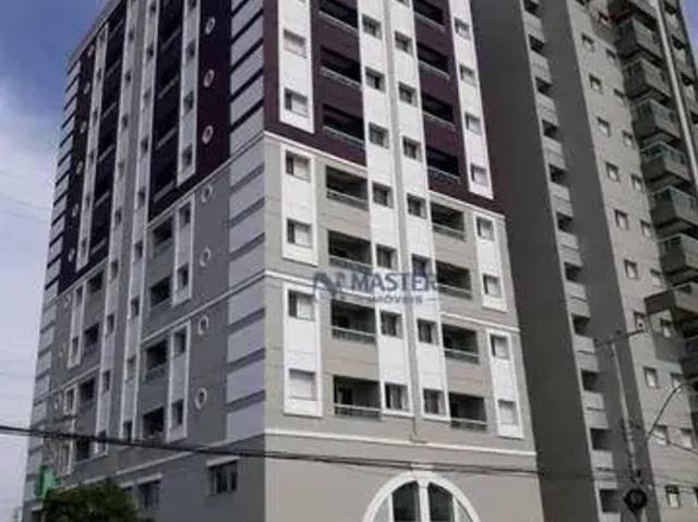 Apartamento venda em Região Imediata de Marília, Marília
