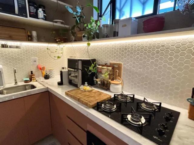 Apartamento venda em Região Geográfica Imediata de João Pessoa, Região Metropolitana de João Pessoa