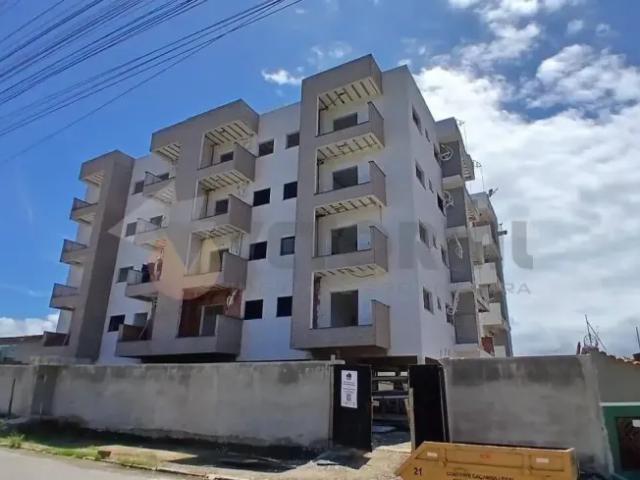 Apartamento venda em Região Imediata de Caraguatatuba-Ubatuba-São Sebastião, Região Metropolitana do Vale do Paraíba e Litoral Norte