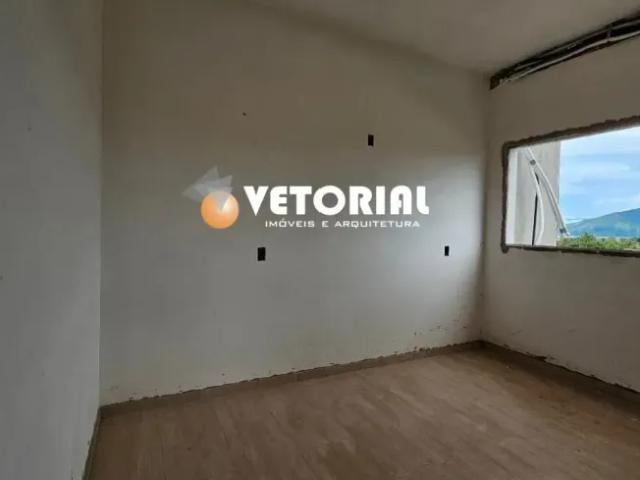 Apartamento venda em Região Imediata de Caraguatatuba-Ubatuba-São Sebastião, Região Metropolitana do Vale do Paraíba e Litoral Norte