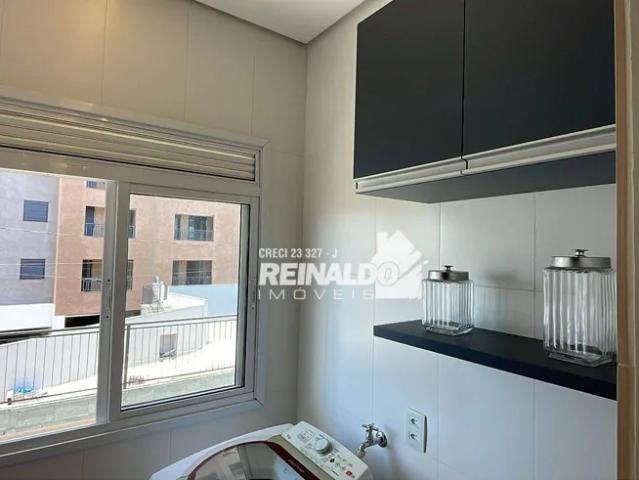 Apartamento venda em Região Imediata de Jundiaí, Região Metropolitana de Campinas
