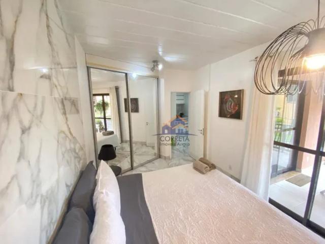 Apartamento venda em Região Geográfica Imediata de Angra dos Reis, Angra dos Reis