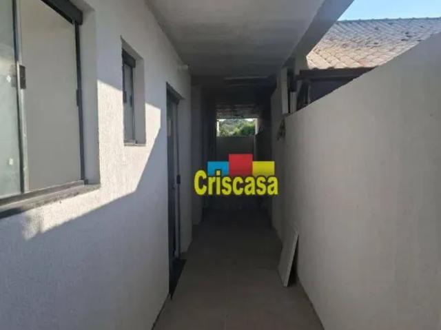 Apartamento venda em Região Geográfica Imediata de Cabo Frio, São Pedro da Aldeia