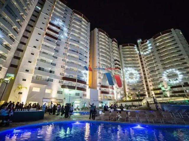 Apartamento venda em Região Imediata de Barretos, Região Metropolitana de São José do Rio Preto