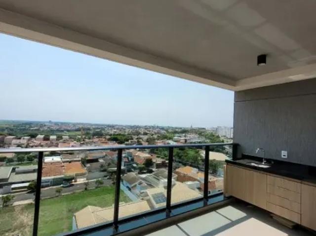 Apartamento venda em Região Imediata de Marília, Marília