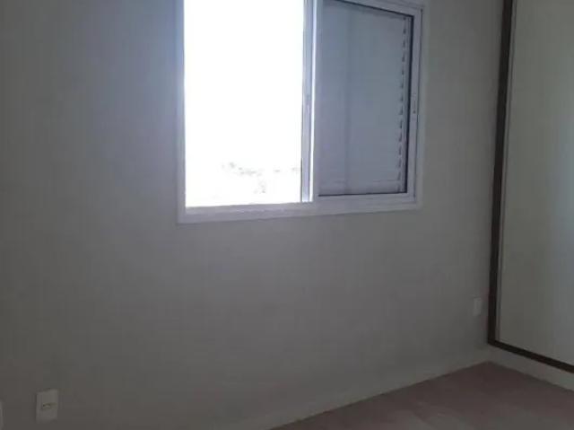 Apartamento venda em Região Imediata de Taubaté-Pindamonhangaba, Região Metropolitana do Vale do Paraíba e Litoral Norte