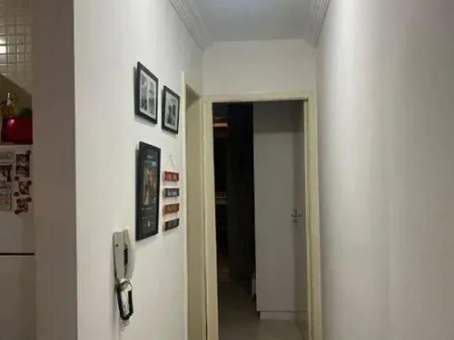Apartamento venda em Região Geográfica Imediata de Vitória, Região Metropolitana da Grande Vitória