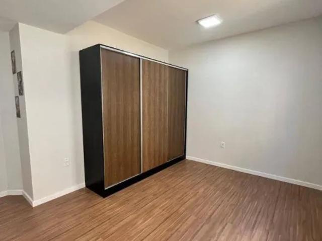 Apartamento venda em Região Imediata de Taubaté-Pindamonhangaba, Região Metropolitana do Vale do Paraíba e Litoral Norte