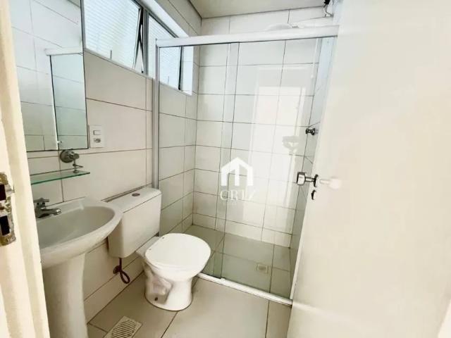 Apartamento venda em Rio Claro, Região Geográfica Intermediária de Campinas