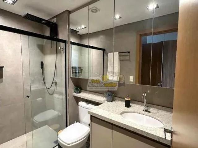 Apartamento venda em Região Imediata de Franca, Rifaina