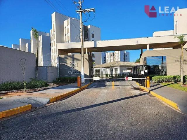 Apartamento venda em Região Geográfica Imediata de Pouso Alegre, Pouso Alegre