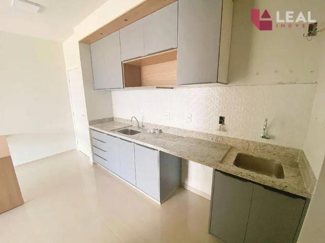 Apartamento venda em Região Geográfica Imediata de Pouso Alegre, Pouso Alegre