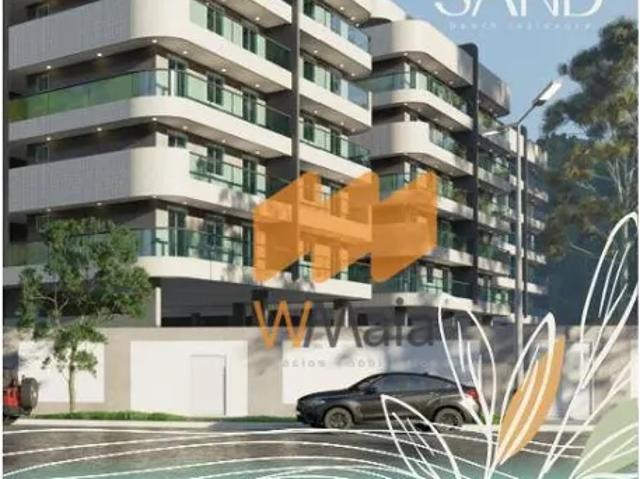 Apartamento venda em Região Geográfica Imediata de Cabo Frio, Arraial do Cabo