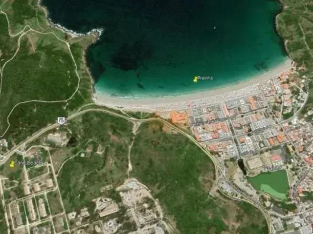 Apartamento venda em Região Geográfica Imediata de Cabo Frio, Arraial do Cabo
