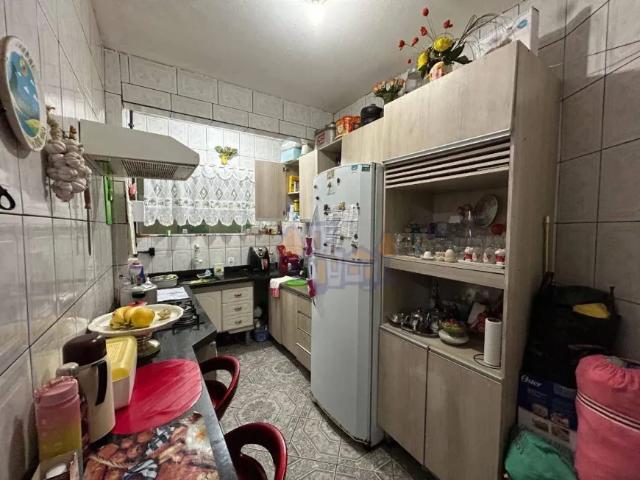 Apartamento venda em Região Geográfica Imediata de Nova Friburgo, Nova Friburgo