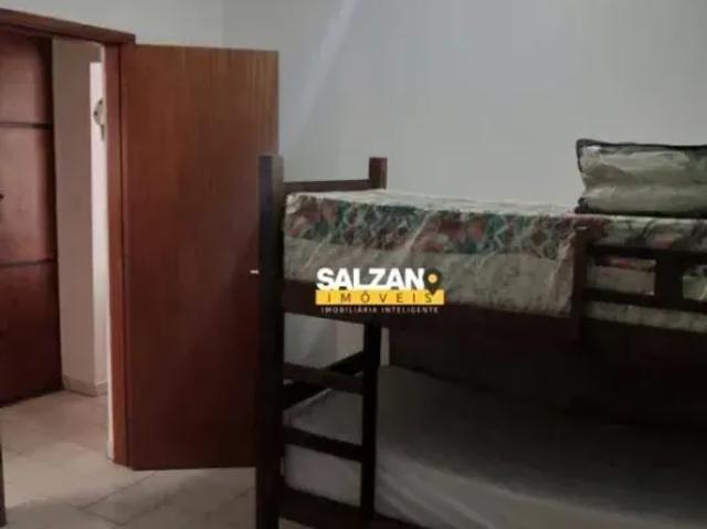 Apartamento venda em Região Imediata de Caraguatatuba-Ubatuba-São Sebastião, Região Metropolitana do Vale do Paraíba e Litoral Norte