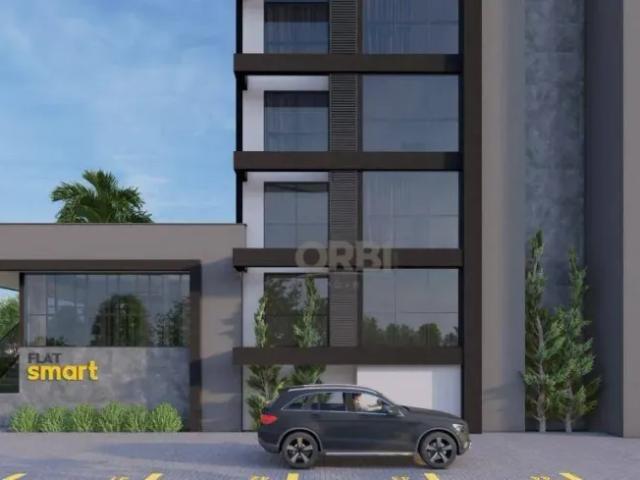 Apartamento venda em Região Geográfica Imediata de Itajaí, Luiz Alves