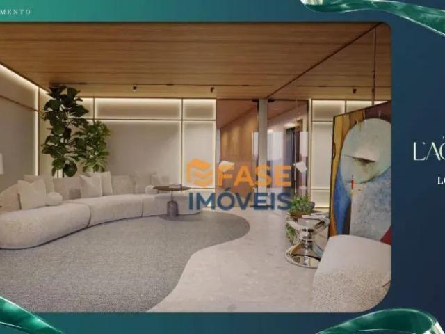 Apartamento venda em Região Geográfica Imediata de Belém, Belém