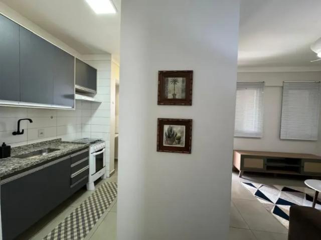 Apartamento aluguel em Região Imediata de Bauru, Bauru