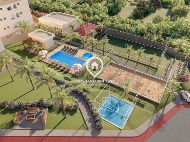 Apartamento venda em Região Geográfica Imediata de Porto Alegre, Região Metropolitana de Porto Alegre