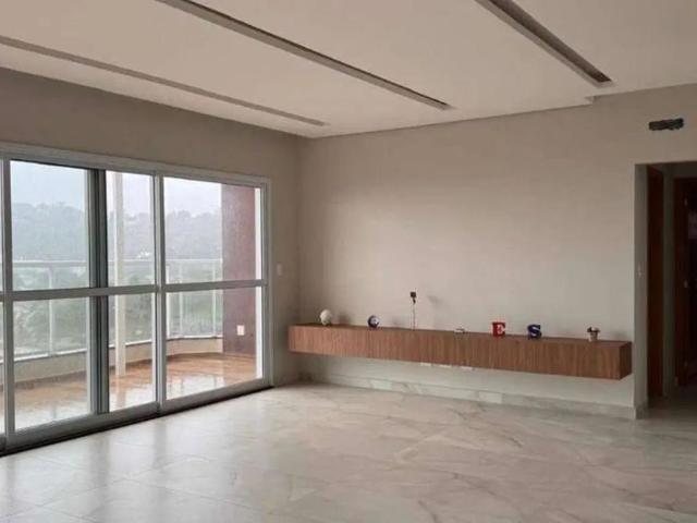 Apartamento aluguel em Ubatuba