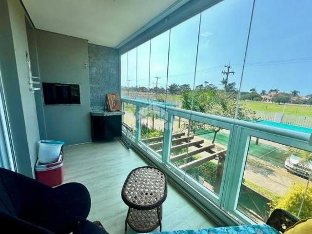Apartamento venda em Região Geográfica Imediata de Tramandaí - Osório, Aglomeração Urbana do Litoral Norte