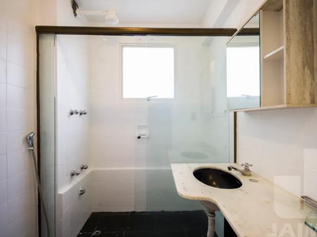 Flat aluguel em Região Imediata de São Paulo, Região Metropolitana de São Paulo