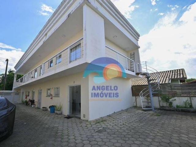 Apartamento venda em Região Imediata de Santos, Região Metropolitana da Baixada Santista